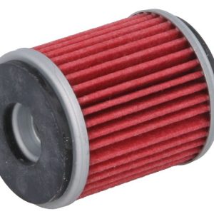 K&N KN-140 Oil Filter