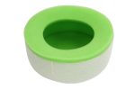 Hiflo HFF2019 Air Filter