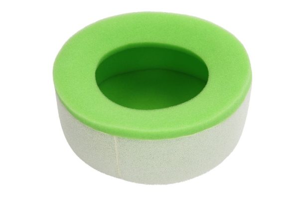 Hiflo HFF2019 Air Filter