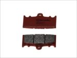 Brembo 07KA13SA Front Brake Pads