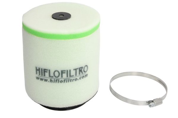 Hiflo HFF1023 Air Filter