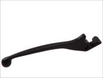 Vicma VIC-73282 Brake Lever