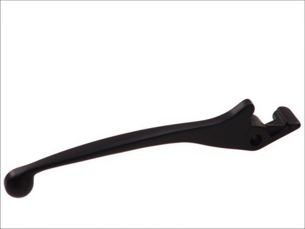 Vicma VIC-73282 Brake Lever
