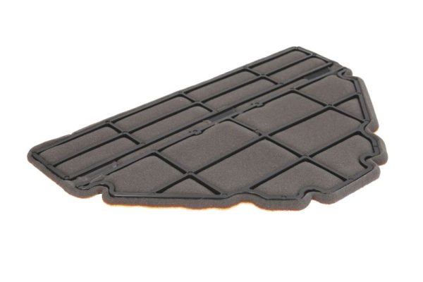 Hiflo HFA4611 Air Filter
