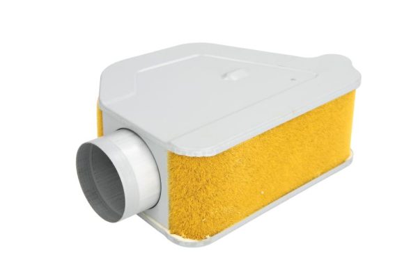 Hiflo HFA4402 Air Filter