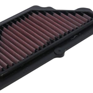 K&N KA-6007R Replacement Air Filter