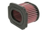 K&N YA-6814 Replacement Air Filter