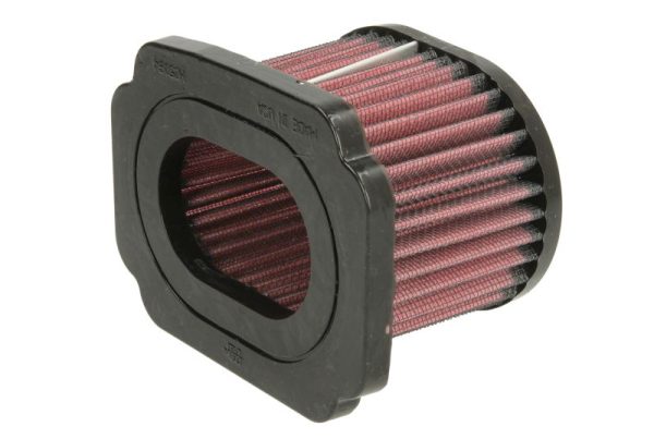 K&N YA-6814 Replacement Air Filter