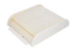 Hiflo HFA4904 Air Filter