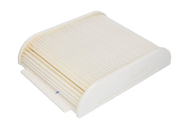 Hiflo HFA4904 Air Filter