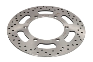 Brembo 68B407K2 310mm Front Brake Disc