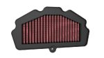 K&N KA-6517 Replacement Air Filter