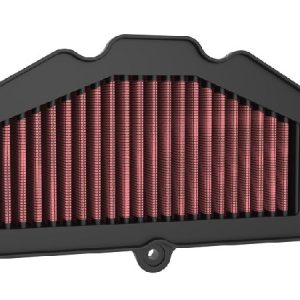 K&N KA-6517 Replacement Air Filter