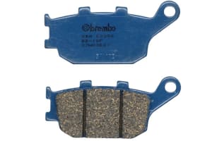 Brembo 07HO3607 Rear Brake Pads