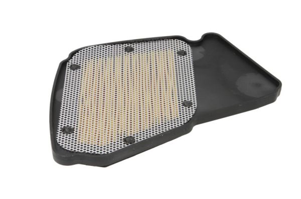 Vicma VIC-16642 Air Filter