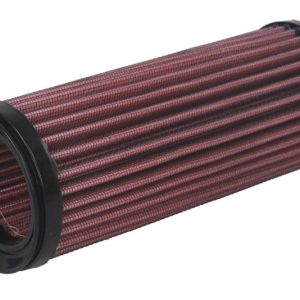 K&N CM-1314 Replacement Air Filter