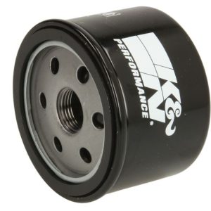 K&N KN-184 Oil Filter