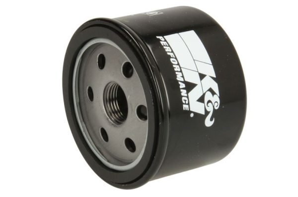 K&N KN-184 Oil Filter