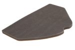 Hiflo HFA2909 Air Filter