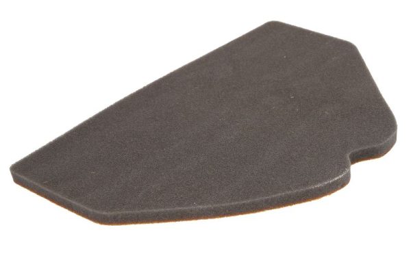 Hiflo HFA2909 Air Filter