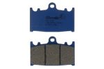 Brembo 07KA1306 Front Brake Pads