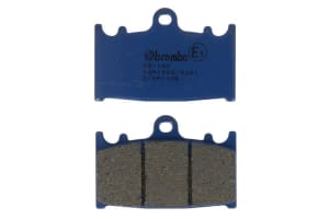 Brembo 07KA1306 Front Brake Pads