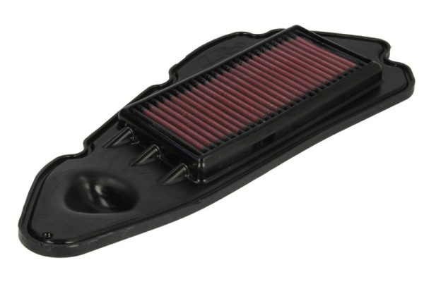 K&N HA-1513 Replacement Air Filter