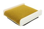 Hiflo HFA2503 Air Filter