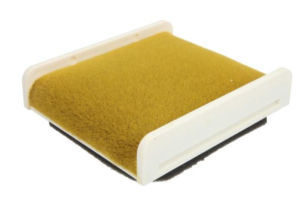 Hiflo HFA2503 Air Filter