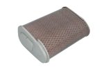 Hiflo HFA1914 Air Filter