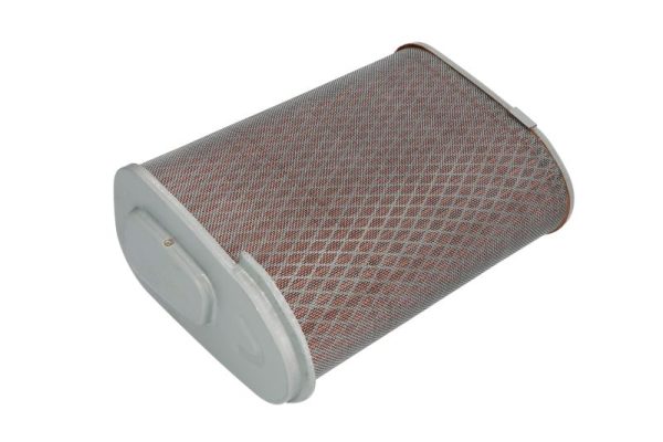 Hiflo HFA1914 Air Filter