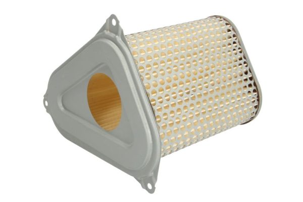 Hiflo HFA3703 Air Filter