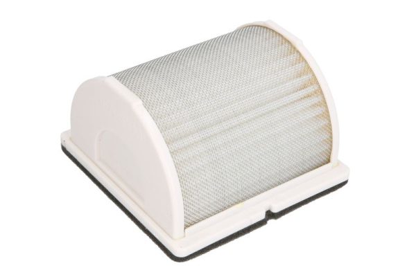 Hiflo HFA4909 Air Filter
