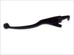 Vicma VIC-73582 Brake Lever