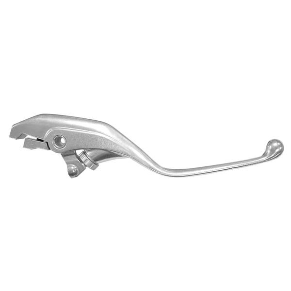 Vicma VIC-76001 Brake Lever