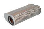 Hiflo HFA1618 Air Filter