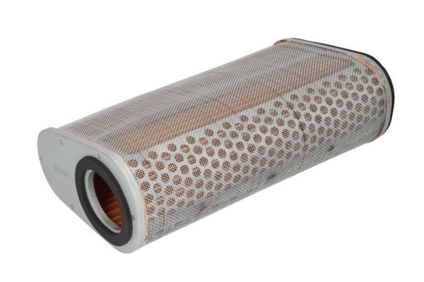 Hiflo HFA1618 Air Filter