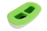 Hiflo HFF1015 Air Filter