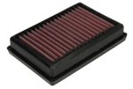 K&N MG-1315 Replacement Air Filter