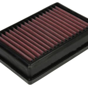 K&N MG-1315 Replacement Air Filter