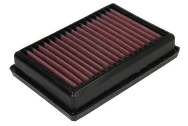 K&N MG-1315 Replacement Air Filter
