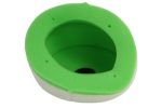 Hiflo HFF6012 Air Filter