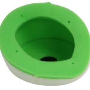 qi6gcf2ap6jtuxpf7wfh.jpg