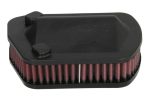 K&N YA-9514 Replacement Air Filter