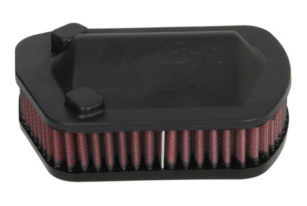 K&N YA-9514 Replacement Air Filter