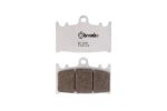 Brembo 07KA13LA Front Brake Pads