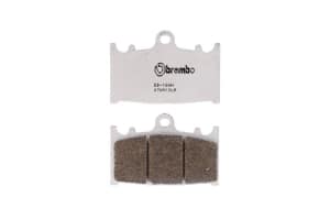 Brembo 07KA13LA Front Brake Pads