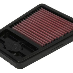 K&N KA-2414 Replacement Air Filter