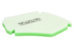 Hiflo HFA5212DS Air Filter