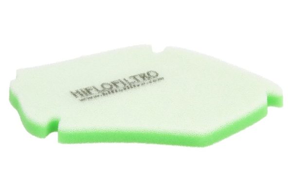 Hiflo HFA5212DS Air Filter